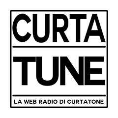 Radio CurtaTune