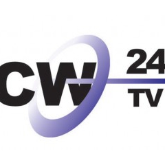 Radio CW24 TV