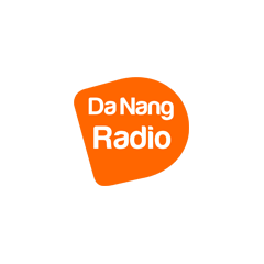 Radio Da Nang Radio