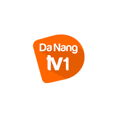Radio Da Nang TV-1