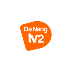 Radio Da Nang TV-2