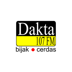 Radio Dakta Radio
