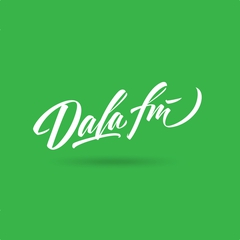 Radio Dala FM 100.2