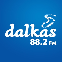 Radio Dalkas FM