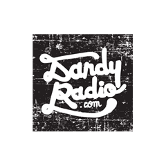 Radio Dandy Radio