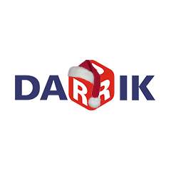 Radio Darik
