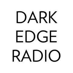 Radio Dark Edge Radio