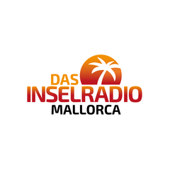Radio Das Inselradio Mallorca