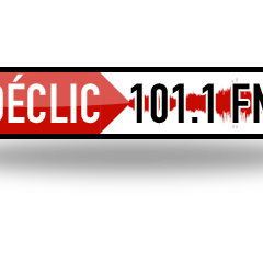 Radio Déclic Radio - Vallée du Rhône