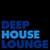 Radio Deep House Lounge