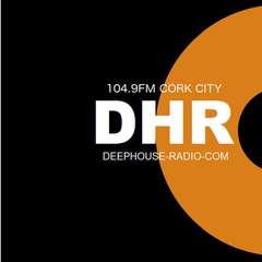 Radio Deep House Radio