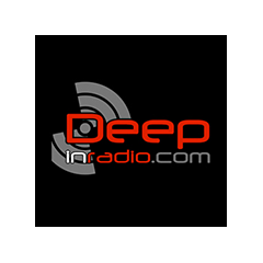 Radio Deep in Radio