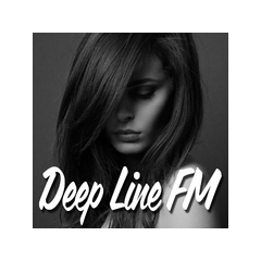 Radio Deep Line FM