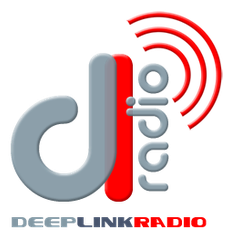 Radio Deep Link