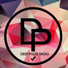 Radio Deep Pulse Radio