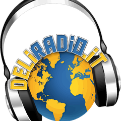 Radio Deliradio
