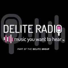 Radio Delite Radio