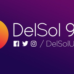 Radio DelSol 99.5 FM