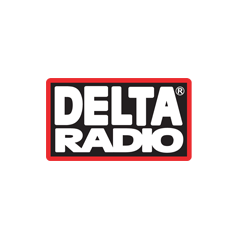Radio Delta Radio