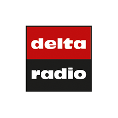 Radio delta radio HIP HOP