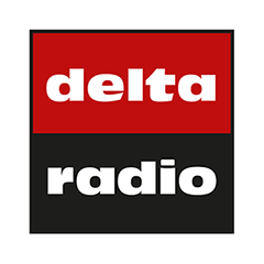 Radio delta radio Neu auf der Playlist