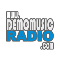 Radio DemoMusic Rádio