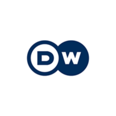 Radio Deutsche Welle (EN).TV