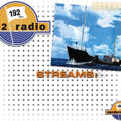 Radio 192 Radio