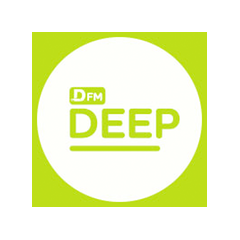 Radio DFM Deep
