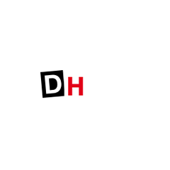 Radio DH Radio - DH.be
