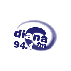 Radio Diana FM