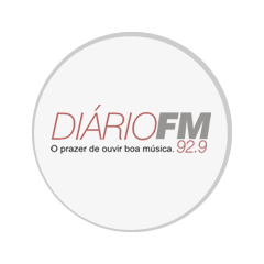 Radio Diário FM 92.9