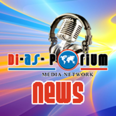 Radio Diasporium News Radio