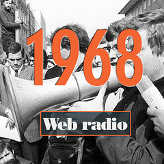 Radio 1968 Radio