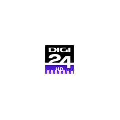 Radio Digi 24 HD.TV
