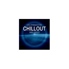 Radio Digital Impulse - Ambient and Chillout