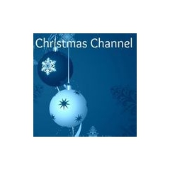 Radio Digital Impulse - Christmas Channel
