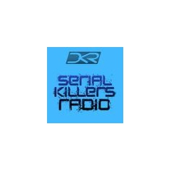 Radio Digital Impulse - DKR Techouse