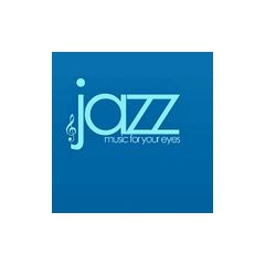 Radio Digital Impulse - Jazz Channel