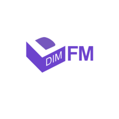 Radio DIM FM
