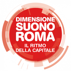 Radio Dimensione Suono Roma