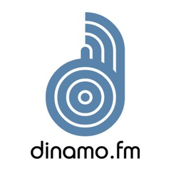 Radio Dinamo.fm Locodyno