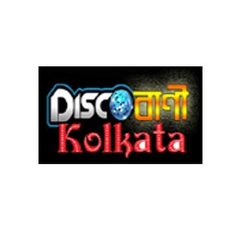 Radio Disco Bani Kolkata