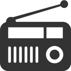 Radio Discollection Radio