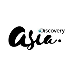 Radio Discovery Asia TV