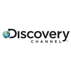 Radio Discovery TV