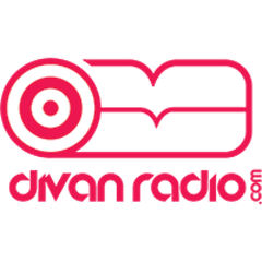 Radio Divan Radio