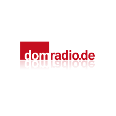 Radio domradio.de 128k