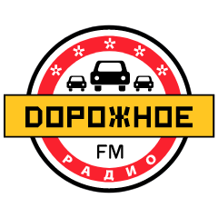 Radio Dorozhnoye Radio Nizhny Novgorod 105.4 FM