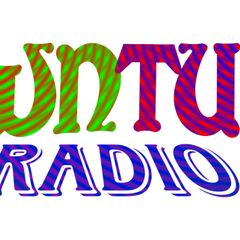 Radio Downtuned Radio